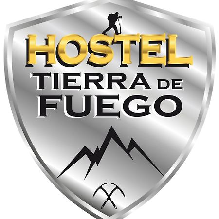 Hostel Tierra De Fuego Latacunga Exterior foto