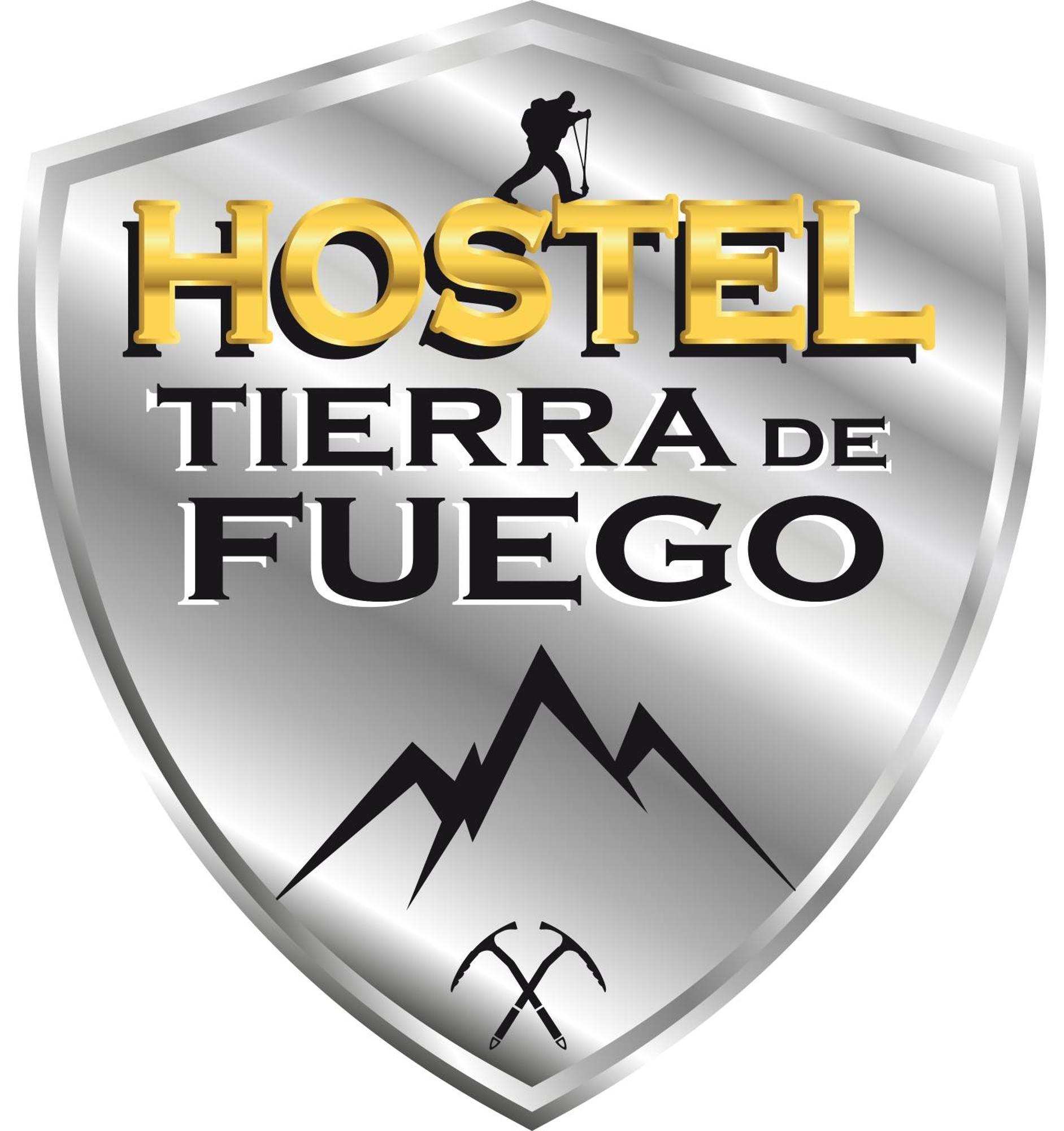 Hostel Tierra De Fuego Latacunga Exterior foto
